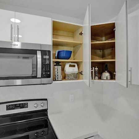 Delray Beach 3Bd Home & Pool With Game Room, 10 Guests Exterior foto