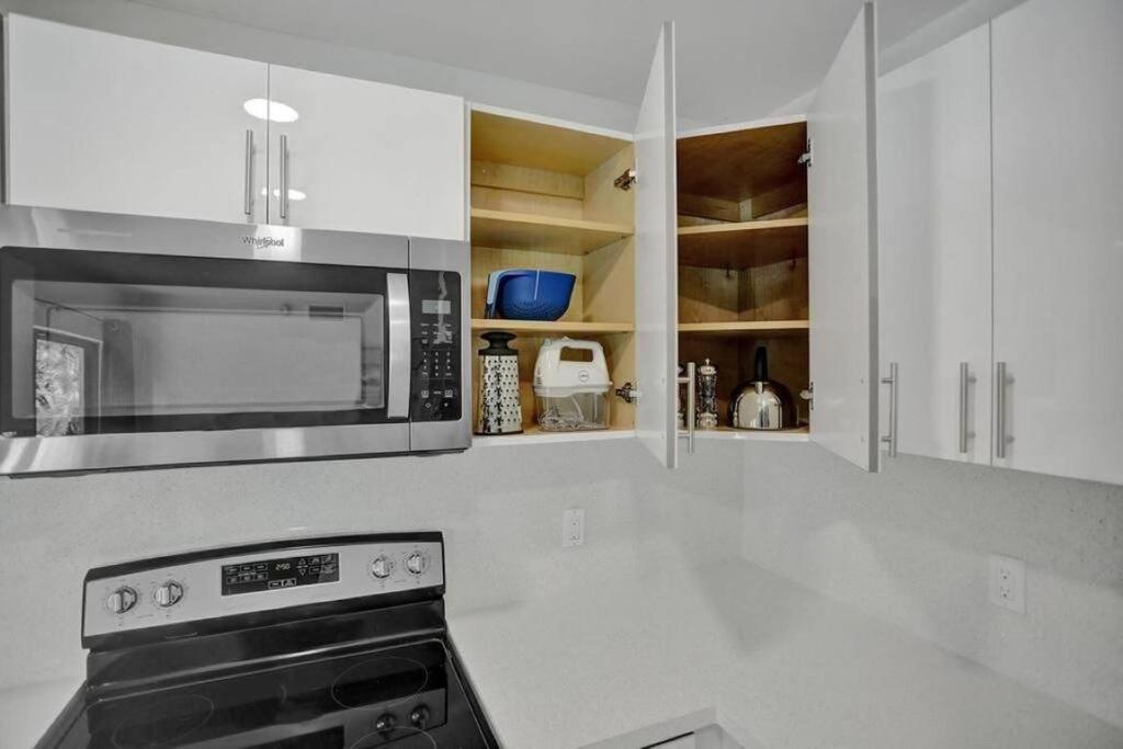 Delray Beach 3Bd Home & Pool With Game Room, 10 Guests Exterior foto